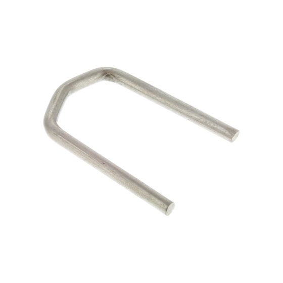 Bow for Stihl RE118, RE107, RE128 Pressure Washers - OEM 49155050902