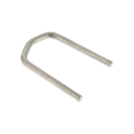 Bow for Stihl RE118, RE107, RE128 Pressure Washers - OEM 49155050902