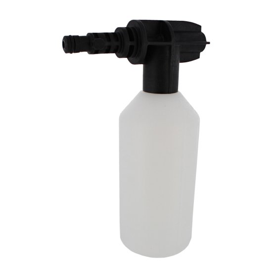 Spray Set for Stihl - OEM 49305005635