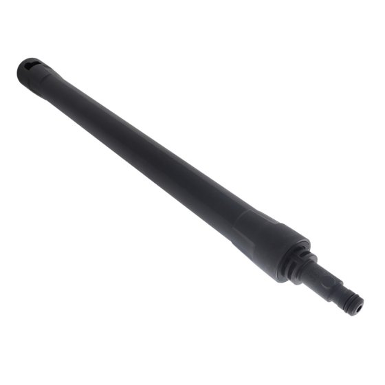 Spray Lance for Stihl RE 110, RE 120, RE 140 PLUS Pressure Washers - OEM 49305000901
