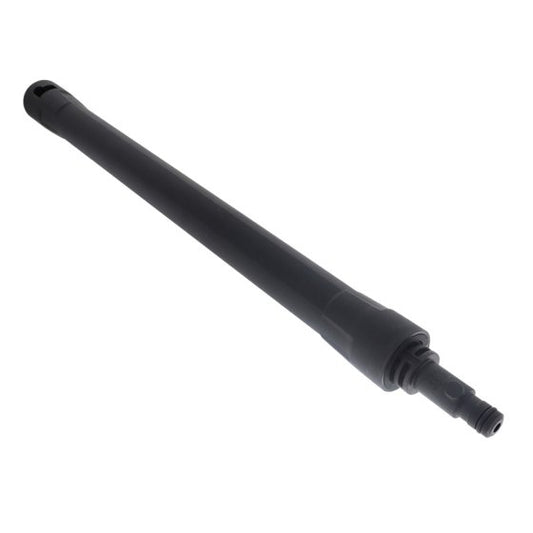 Spray Lance for Stihl RE 110, RE 120, RE 140 PLUS Pressure Washers - OEM 49305000901