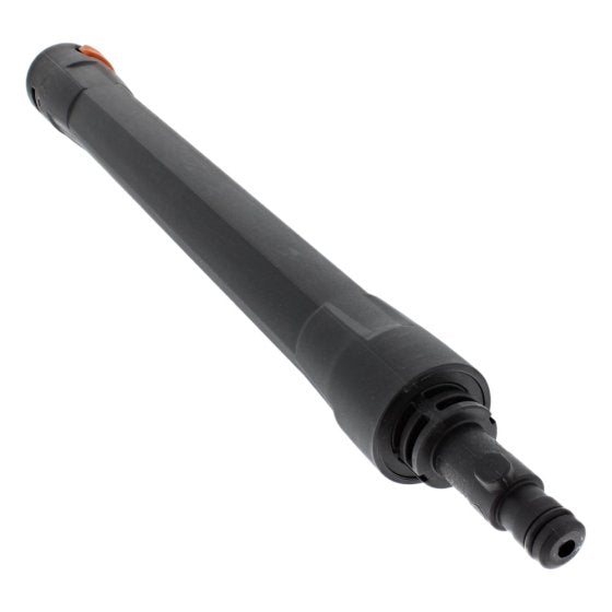 Spray Lance Wand for Stihl RE100 Pressure Washer - OEM 49305000911
