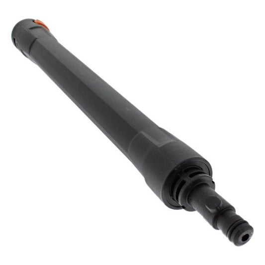 Spray Lance Wand for Stihl RE100 Pressure Washer - OEM 49305000911