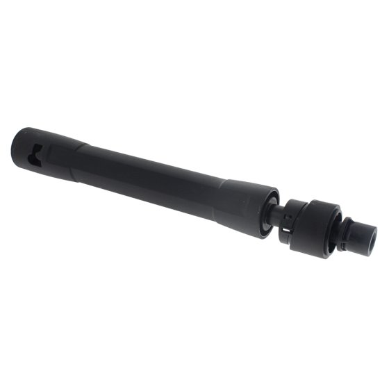 Spray Lance for Stihl RE120 PLUS, RE130 PLUS Pressure Washer - OEM 49305001101