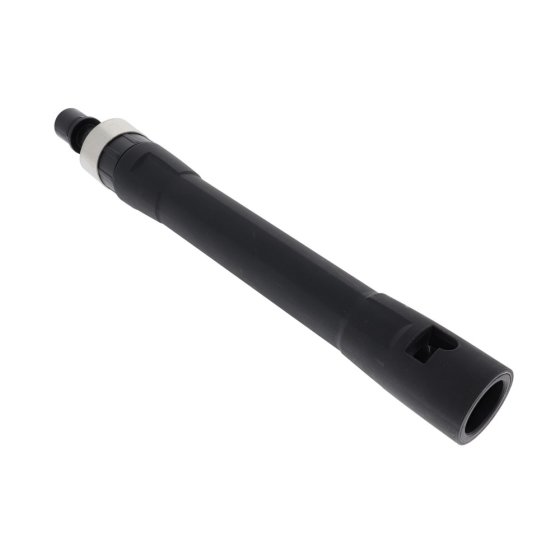 Spray Lance for Stihl RE 140 PLUS, RE 150 PLUS Pressure Washer - OEM 49305001102