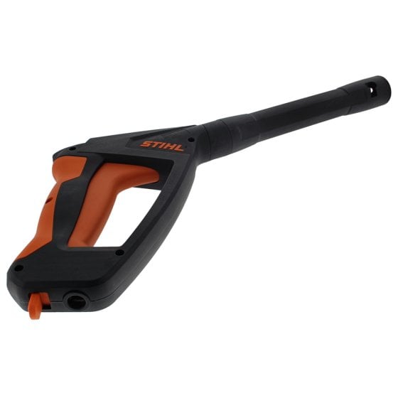 Spray Gun for Stihl RE 90, RE 110, RE 120, RE 120 PLUS Pressure Washer - OEM 49305001306