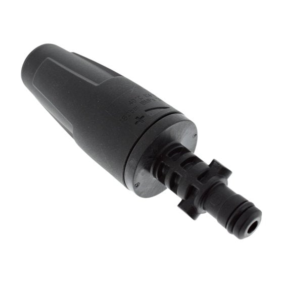 Fan Jet Nozzle for Stihl RE 120 PLUS, RE 120 Pressure Washers - OEM 49305300029