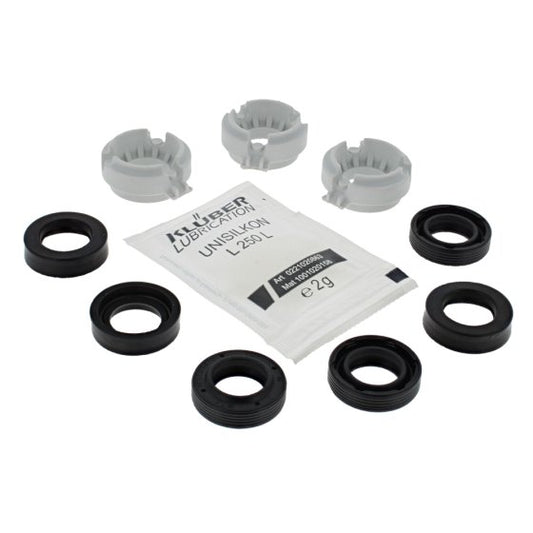 Set Of Gaskets Piston for Stihl RE 100, RE 110, RE 120 Pressure Washer - OEM 49500071008