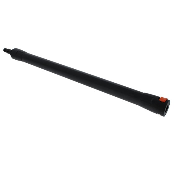 Spray Lance Straight for Stihl RE130 Plus Pressure Washer - OEM 49305000910