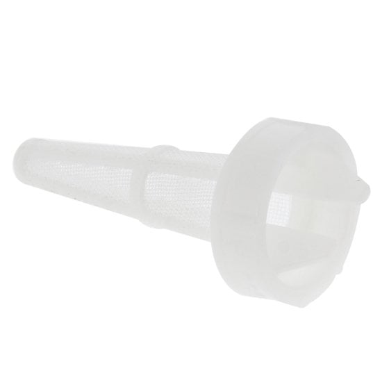 Strainer fits Stihl RE100, RE110 Pressure Washers - Genuine Part - OEM 49505022100