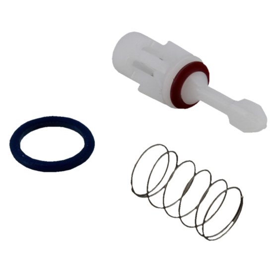 Non-Return Valve for Stihl RE 110, RE 120 Pressure Washer - OEM 49505100204