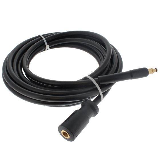 High-Pressure Hose for Stihl RE 110, RE 150 PLUS Pressure Washer - OEM 49505000800