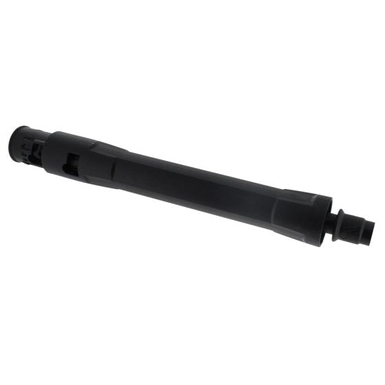 Spray Lance/Wand for Stihl RE 130 PLUS Pressure Washer - OEM 49505001100