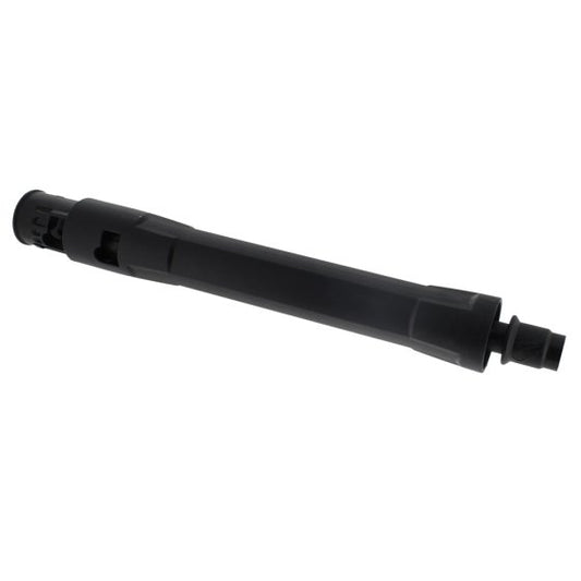 Spray Lance/Wand for Stihl RE 130 PLUS Pressure Washer - OEM 49505001100