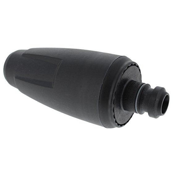 Rotary Nozzle for Stihl RE100, RE110 Pressure Washer - OEM 49505001605