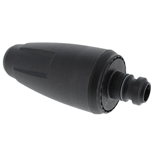 Rotary Nozzle for Stihl RE100, RE110 Pressure Washer - OEM 49505001605