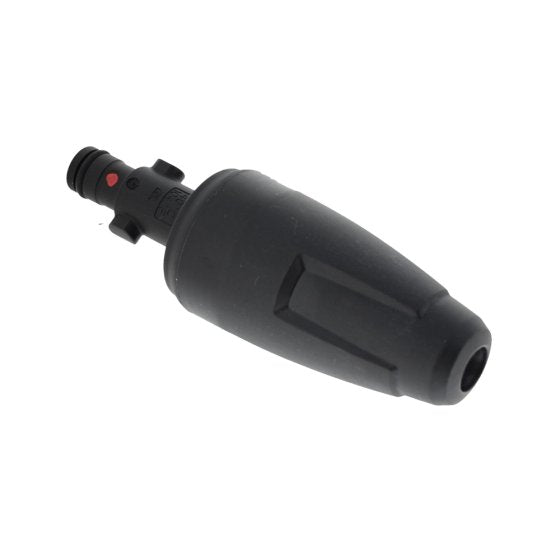 Rotary Nozzle for Stihl RE110PLUS, RE130PLUS Pressure Washers - OEM 49505001610