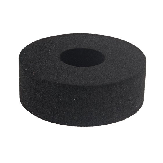 Sealing Ring for Stihl RE 130 PLUS Cold Pressure Washer - OEM 49506090202