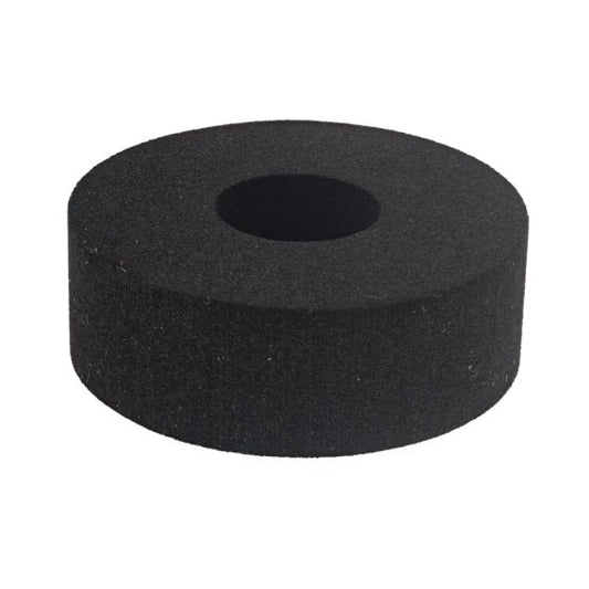 Sealing Ring for Stihl RE 130 PLUS Cold Pressure Washer - OEM 49506090202