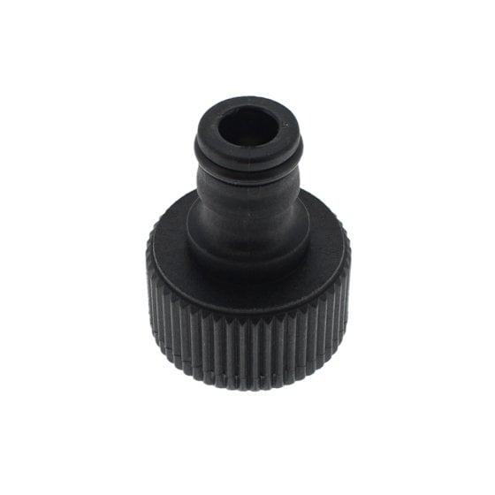 Hose Connector for Stihl RE90, RE100, RE110 Pressure Washers - OEM 49507007300