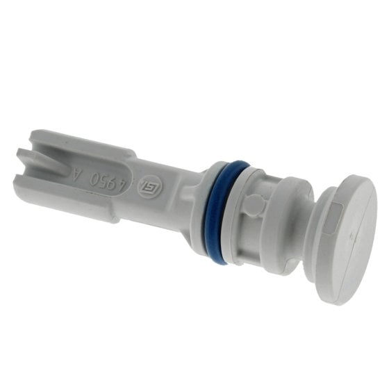 Cup Plug for Stihl RE110PLUS, RE120PLUS Pressure Washers - OEM 49507700501