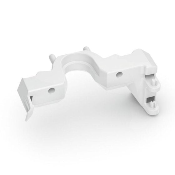 Bracket for Stihl RE 110 PLUS - RE 140 PLUS Pressure Washers - OEM 49507905400