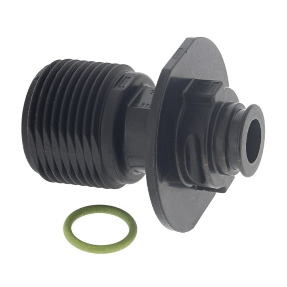 Connector for Stihl RE130 PLUS Pressure Washers - OEM 49507907100