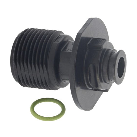 Connector for Stihl RE130 PLUS Pressure Washers - OEM 49507907100