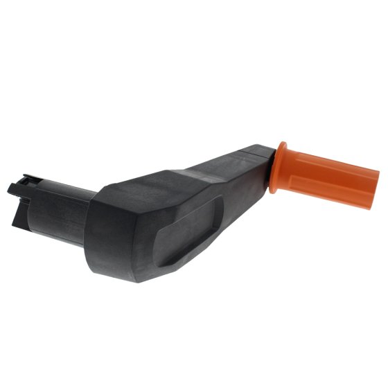 Crank for Stihl RE130 PLUS Cold Pressure Washer - OEM 49507907400