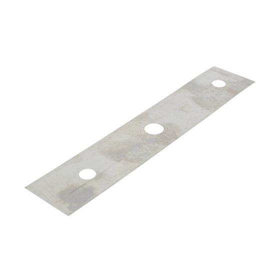 Shim for Stihl HOS, USG Chain Sharpeners - OEM 52027521100