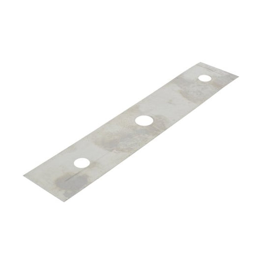 Shim for Stihl HOS, USG Chain Sharpeners - OEM 52027521100