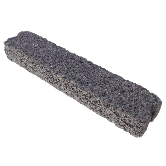 Dressing Stone for Stihl HOS, USG - OEM 52028936000