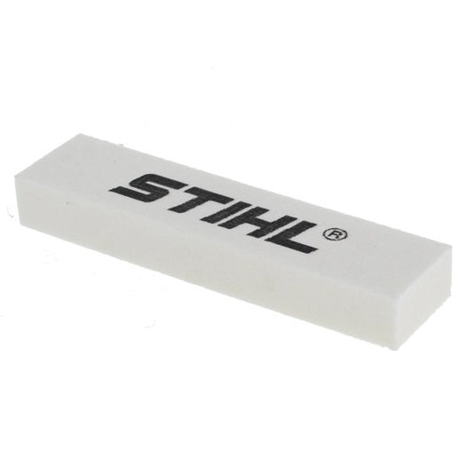 Sharpening Stone for Stihl USG - OEM 52038936200