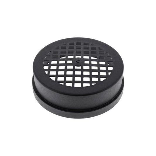 Fan Shroud for Stihl USG, HOS Grinder/ Sharpeners - OEM 52036060100