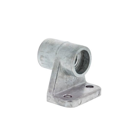 Bearing for Stihl USG Grinders - OEM 52037537400
