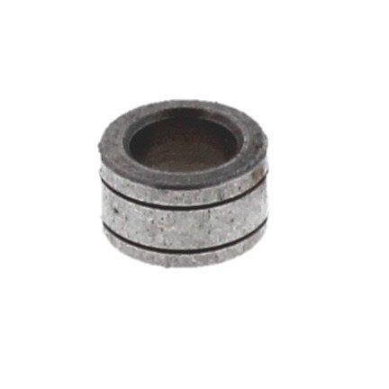 Slider for Stihl for HSA56 Hedgetrimmer - OEM 45216486700