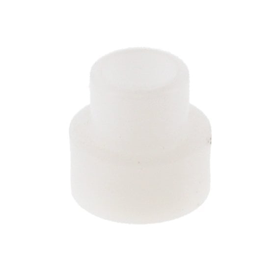Bushing for Stihl FG3, FG2 Sharpeners - Genuine Part - OEM 56047589200