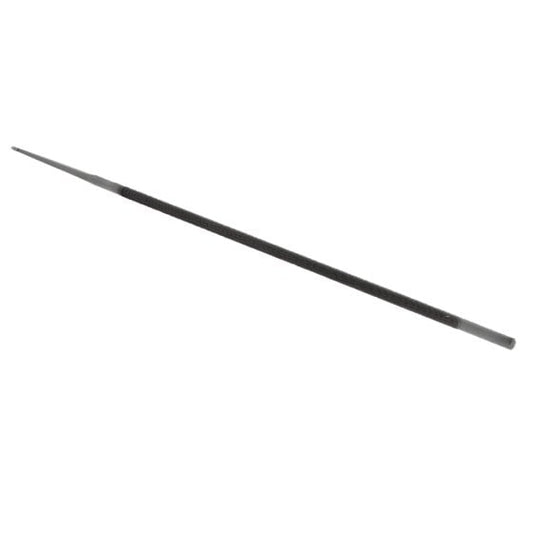 Round File Ø 4.8x200mm for Stihl Chainsaws - OEM 56057724802
