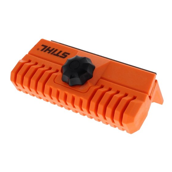 Guide Bar Leveller Stihl Forestry Equipment - OEM 56057734400