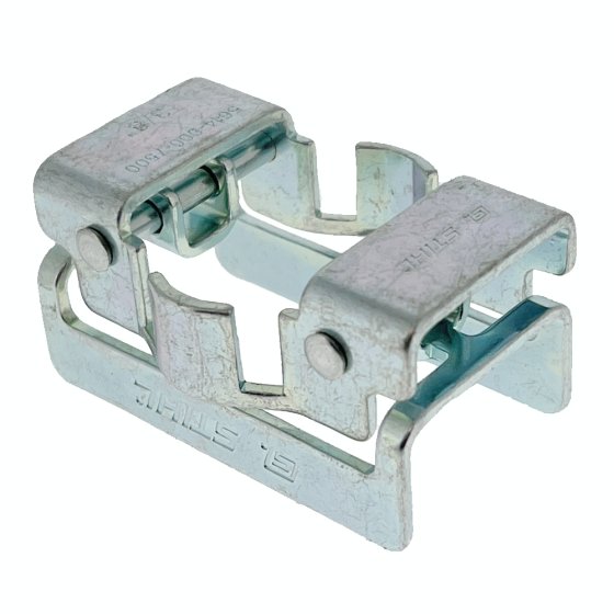 File Holder Guide FF1 3/8" for Stihl - OEM 56140007500