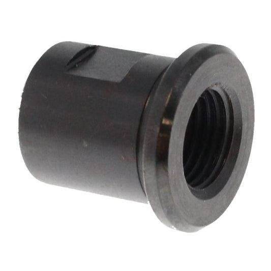 Threaded Bushing for Stihl NG5, NG7 - OEM 58057518600