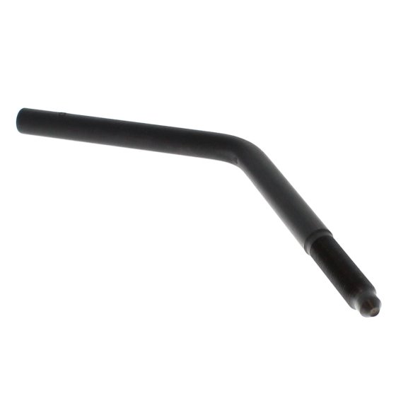 Thrust Screw 1/4'', 0.325'', Picco for Stihl NG7 - OEM 58057543802