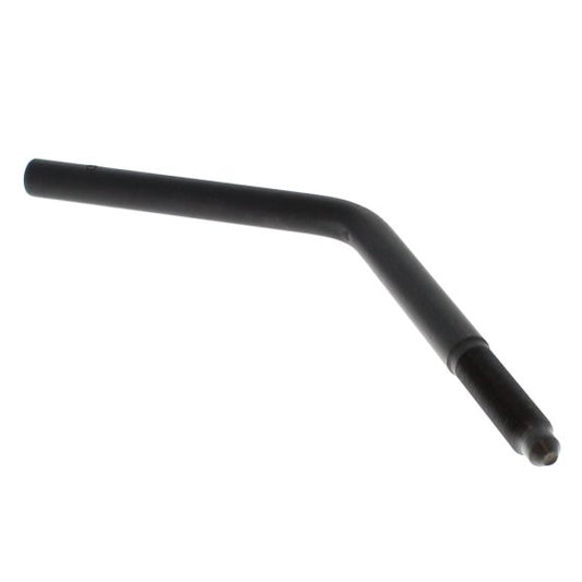 Thrust Screw 1/4'', 0.325'', Picco for Stihl NG7 - OEM 58057543802