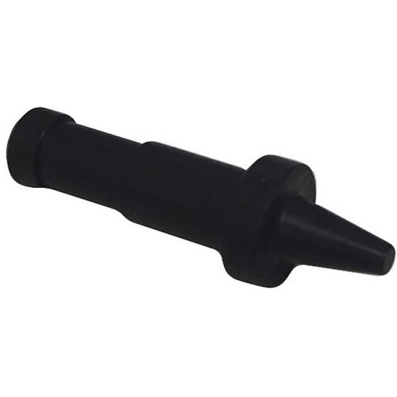 Punch 0.325''-1/2'' for Stihl NG7, NG4 - OEM 58057579302