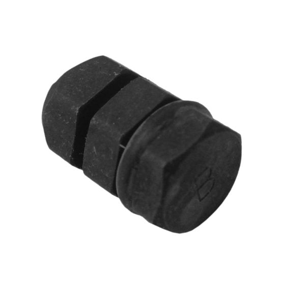 Spinning Head 1/2'' 15 mm for Stihl NG7, NG5 Rivet Spinners - OEM 58057503401