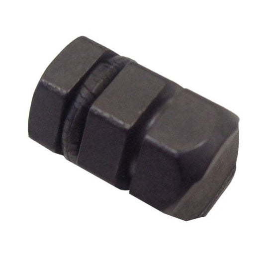 Spinning Head 3/8'', 0.404'' for Stihl NG7, NG5 - OEM 58057503402