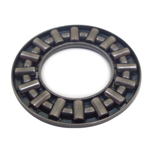 Thrust Bearing Cage for Stihl NG7, NG5 - OEM 58057537400