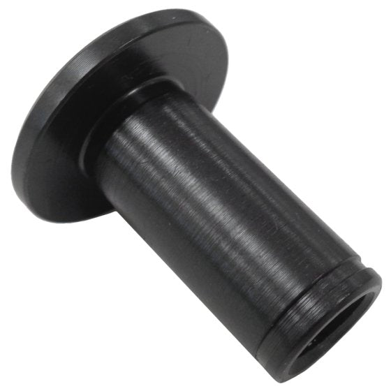 Bushing for Stihl NG7, NG5 - Genuine Stihl Part - OEM 58057548400
