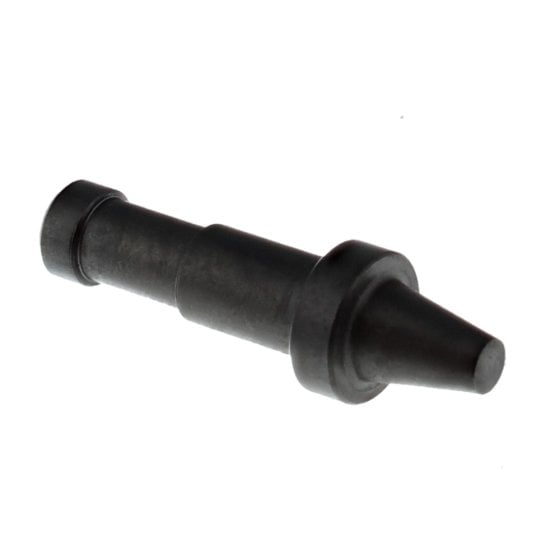 Punch 15 mm for Stihl NG4, NG7 Chain Breakers - OEM 58057579301