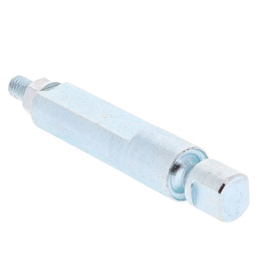 Service Tool for Stihl MM 56 Multi-System - OEM 59108902204